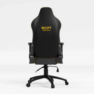 Boost Supreme Ergonomic Chair