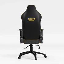 Boost Supreme Ergonomic Chair