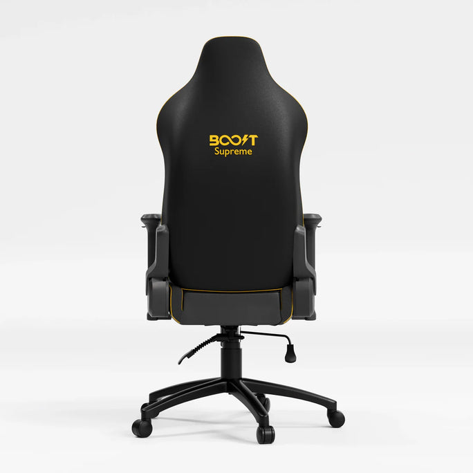 Boost Supreme Ergonomic Chair