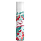 Batiste Cherry Dry Shampoo Instant Refresh 200 mL (5010724526798)