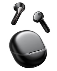 Soundpeats Air5 Lite Semi-In-Ear Wireless Airpods