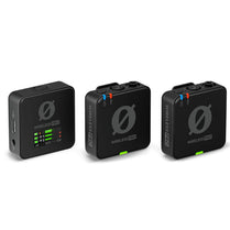 Rode Wireless Pro Premium Wireless Microphone System