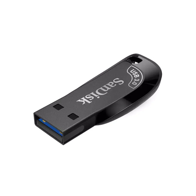 SanDisk