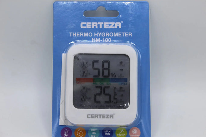 Certeza