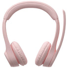 Logitech Zone 300 Wireless Bluetooth Headset