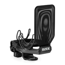Rode SMR Premium Studio Microphone Shock Mount