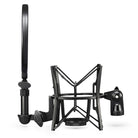 Rode SM6 Studio Microphone Shock Mount