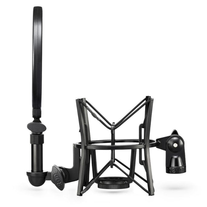 Rode SM6 Studio Microphone Shock Mount