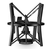 Rode SM6 Studio Microphone Shock Mount