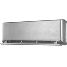 Gree AITH24 Airy Pro T3 Series Split AC With Official Warranty