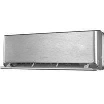 Gree AITH24 Airy Pro T3 Series Split AC With Official Warranty