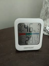 Certeza