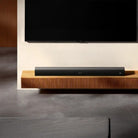 Xiaomi Soundbar Pro 2.0 42W Wireless Soundbar