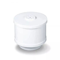 Beurer 164147 Anti Limescale Filter for LB 44, LB 45, LB 88