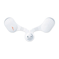 Beurer EM 20 Sixpack EMS Abdominal Pad