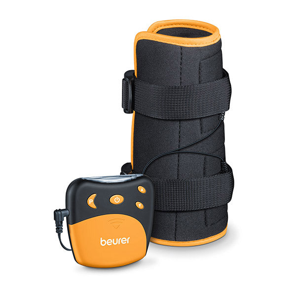 Beurer EM 28 Wrist/Lower Arm TENS