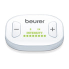 Beurer EM 70 Wireless TENS/EMS