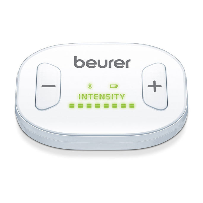 Beurer EM 70 Wireless TENS/EMS