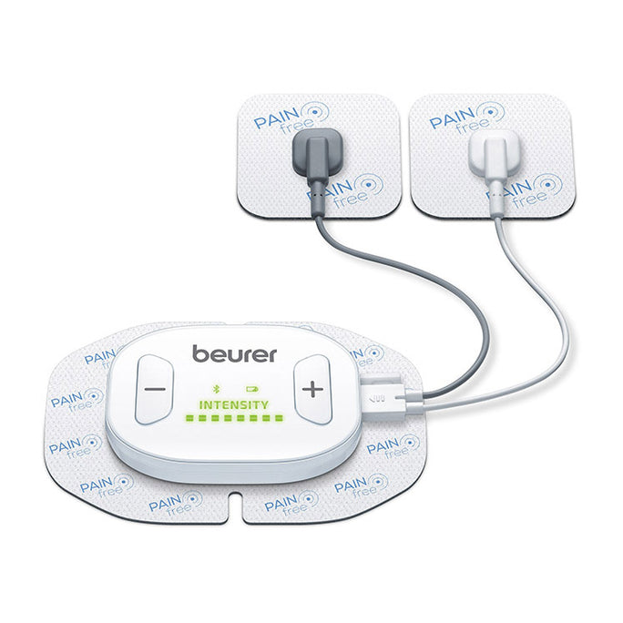 Beurer EM 70 Wireless TENS/EMS