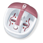 Beurer FB 35 Foot Spa with Aromatherapy