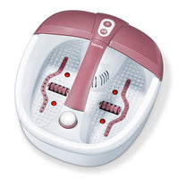 Beurer FB 35 Foot Spa with Aromatherapy
