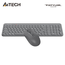 A4Tech