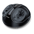 Beurer FM 90 Shiatsu and Air Compression Foot Massager
