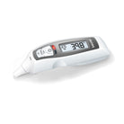 Beurer FT 65 Multi Functional Thermometer
