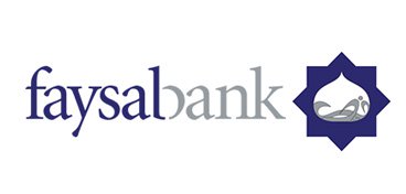 Faisal Bank