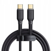 Mcdodo 240W Type C to Type C Cable 2m - CA-3311