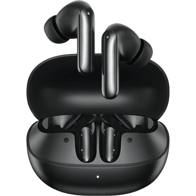 QCY ANC HT15 Wireless Earbuds Noise Cancellation