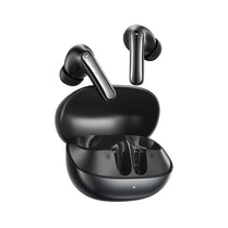 QCY N20 MeloBuds ANC Wireless Earbuds