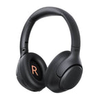 QCY H3 Lite ANC Wireless Headphones: