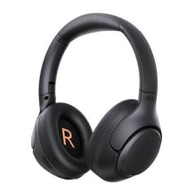 QCY H3 Lite ANC Wireless Headphones: