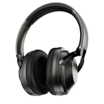 HiFuture FutureTour Pro Hybrid ANC Wireless Headphones