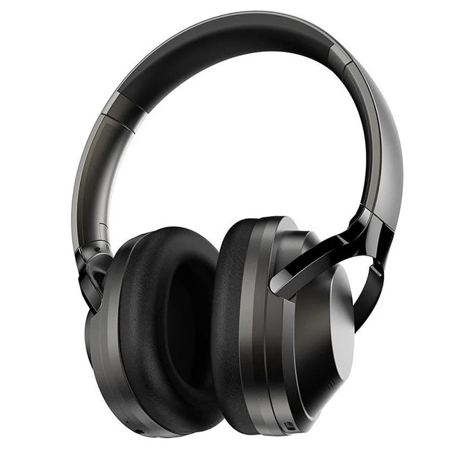 HiFuture FutureTour Pro Hybrid ANC Wireless Headphones