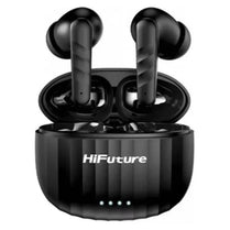 HiFuture Flybuds 3 True Wireless Bluetooth Earbuds