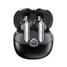 Hifuture SonicAir True Wireless Bluetooth Earbuds