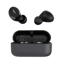Hifuture YACHT True Wireless Earbuds