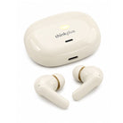 Lenovo lp51 pro TWS Wireless Earbuds