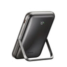 Mcdodo 2 in1 10,000 mAh 20W+15W Wireless Power Bank with foldable stand