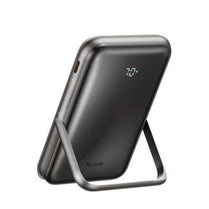 Mcdodo 2 in1 10,000 mAh 20W+15W Wireless Power Bank with foldable stand