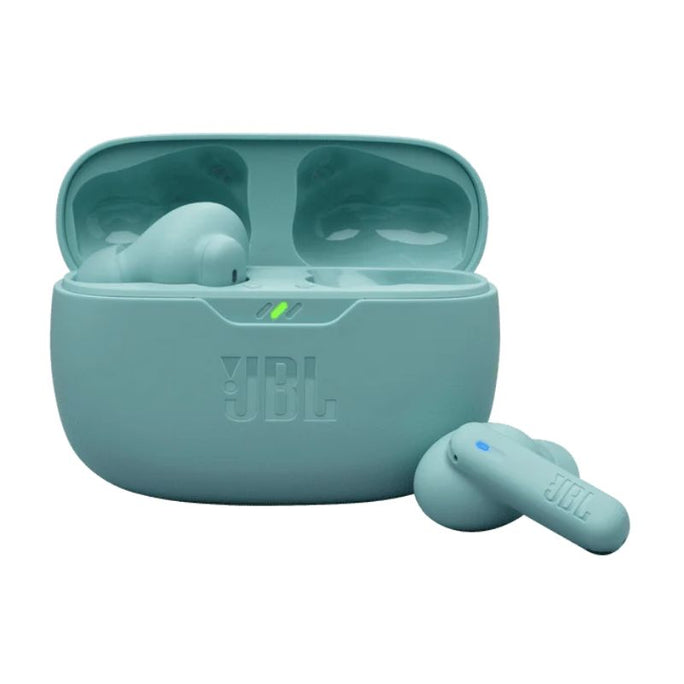 JBL Wave  Beam 2 True Wireless Earbuds Noise Cancelling