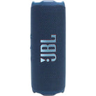 JBL Flip 7 Waterproof and Drop-Proof Portable Speaker