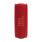 JBL Flip 7 Waterproof and Drop-Proof Portable Speaker