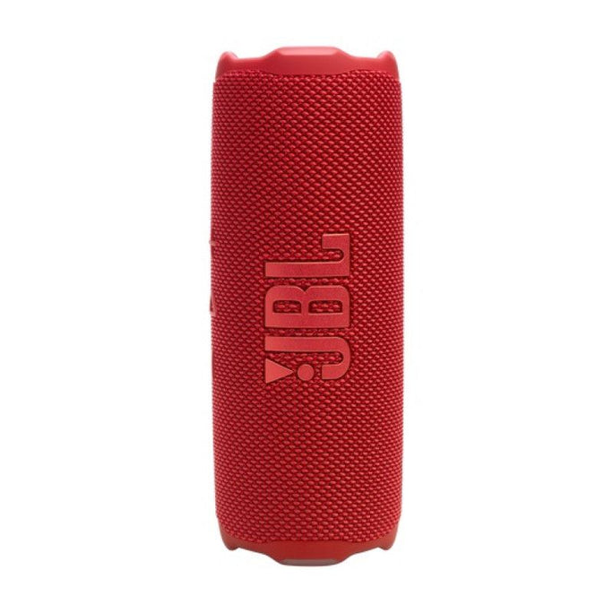 JBL Flip 7 Waterproof and Drop-Proof Portable Speaker
