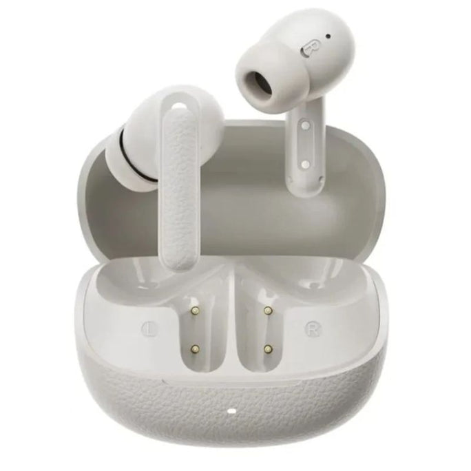QCY ANC HT15 Wireless Earbuds Noise Cancellation
