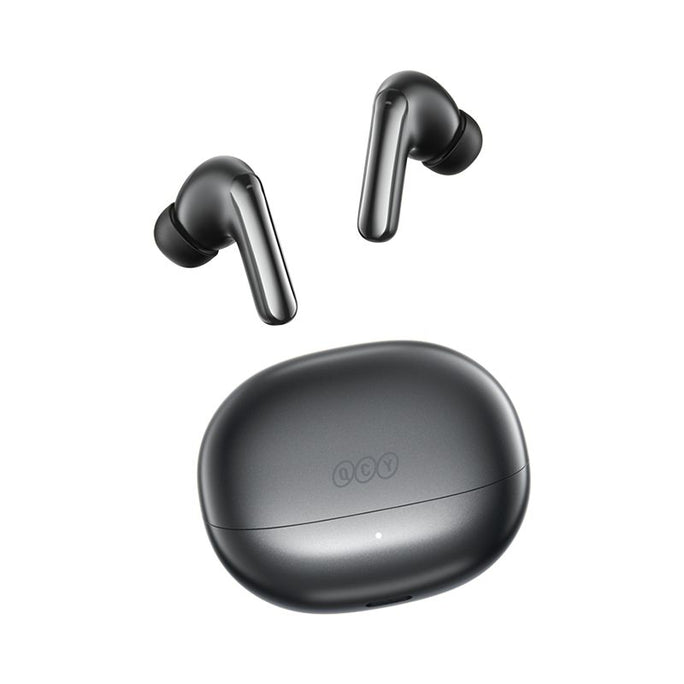 QCY N20 MeloBuds ANC Wireless Earbuds