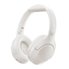 QCY H3 Lite ANC Wireless Headphones: