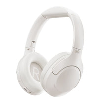 QCY H3 Lite ANC Wireless Headphones: